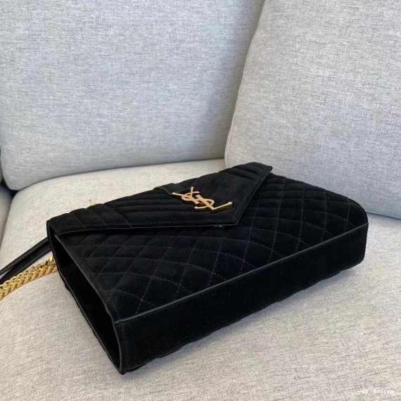 Rep ladies REP BAG ENVELOPE YSL MEDIUM 0710